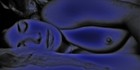 Picture for song 'pornoton' by artist 'opacos'