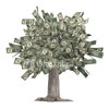 Picture for song 'Chasing That Money' by artist 'OPEN SOUND PRODUCTIONS'