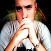 Picture for song 'Status' by artist 'OPEN SOUND PRODUCTIONS'