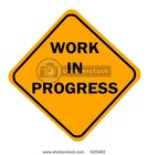 Picture for song 'Inhibitor' by artist 'OPEUMdjs'