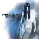 Picture for song 'Suffocate (Remix ft. killthestory)' by artist 'Option X'