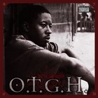 Picture for song 'I' GOOD' by artist 'OPT THE GAME HUSTLER'