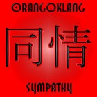 Picture for song 'Sympathy (Demo Version)' by artist 'Orangoklang'