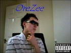 Picture for song 'Dj OreZee-First ever instrumental!' by artist 'OreZee'