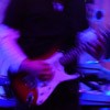 Picture for song 'motherF' by artist 'orgastic noises'