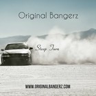 Picture for song 'Steep turn' by artist '7UMIND'