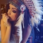Picture for song 'Switch up' by artist '7UMIND'