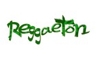 Picture for song '~montala~benga mami' by artist 'originalhhr'