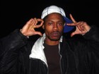 Picture for song 'EastSide & Pistol Pete - Six Feet Deep' by artist 'ORIGINAL K'
