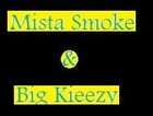 Picture for song 'Dead On Arrival - Mista Smoke & Big Kieezy' by artist 'Original Smoke Soulja Ent'