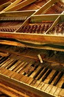 Picture for song 'Para Mi Abue' by artist 'Oscar Ortega'