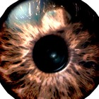 Picture for song 'Ether Martini' by artist 'Osei Ovids Infin8 Soul'