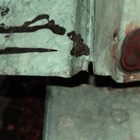 Picture for song 'OSHI KITO-kuishi katika' by artist 'oshi kito'