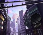 Picture for song 'HTB223' by artist 'Oshura'