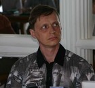 Picture for song 'OSKWAM & OKKEL - Okkelz Theme [Oskwam's After Beat' by artist 'Oskwam2010'