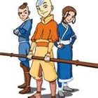 Picture for song 'Old school mix' by artist 'O Sons'