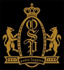 cover pic