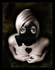 Picture for song 'Hollow Inside' by artist 'Ossion'