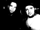 Picture for song 'du kennst mich nicht feat.Green' by artist 'osunbaba'