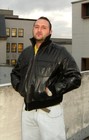 Picture for song 'Echter Rap' by artist 'osunbaba'