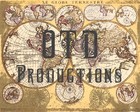 Picture for song 'Play with Fire' by artist 'OTD Productions'