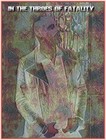 Picture for song 'DiSintegrate (demo)' by artist 'Others'