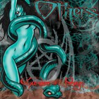 Picture for song 'Not a Word' by artist 'Others'