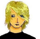 Picture for song '''Ninth Dominion''' by artist 'Our Holiday Getaway'