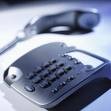Picture for song 'Complex - (mixtape) Callin me' by artist 'Outland Records'