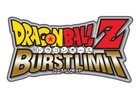 Picture for song 'Burst Limit 2008' by artist 'OutlawStarr'