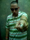 Picture for song 'Enemyz' by artist 'OutLawz InC Productionz'