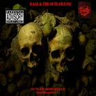 Picture for song 'U AIN'T REAL (Be About Somethin)' by artist 'OutLawz InC Productionz'
