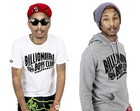 Picture for song 'Billionaire-Boys-Club' by artist 'Out Of Control Music Inc'