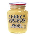 Picture for song '"Pass The Grey Poupon"' by artist 'Out Of Control Music Inc'
