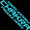 Picture for song 'Minimal file' by artist 'OutOfService BEATS'