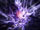 Picture for song 'Welcome To Phuture' by artist 'Out Of The Box (Uk)'