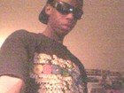 Picture for song 'GANGSTA CITY' by artist 'OUTTA CONTROL (CHICAGO)'