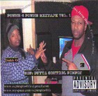 Picture for song 'Ballin sh***' by artist 'Outta Control Pimp (OCP)'