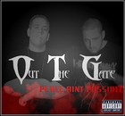 Picture for song 'We Will Neva Stop' by artist 'Out The Gate'