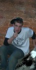 Picture for song 'Late Night Creepin' by artist 'Out The Trunk Productions! Casper Beats!'