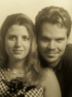 Picture for song 'Always Be There (inst)' by artist 'Oval Project'