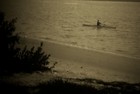 Picture for song 'Prone Featuring Kevin Davison and Brian Hake' by artist 'Oval Project'
