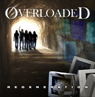 Picture for song 'Feeling Overloaded' by artist 'Oveloaded'