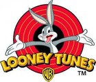 Picture for song 'Looney Tunez-140BPM (FREE DL)' by artist 'ovenbakedbeatz'