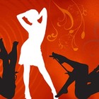 Picture for song 'Slow & Steady-125BPM' by artist 'ovenbakedbeatz'