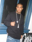 Picture for song 'The pain (slower)' by artist 'Over Here Production'