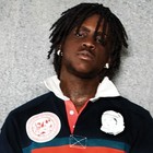 Picture for song 'She Bangz *Chief Keef Type Free DL*' by artist 'Over The Top Music'