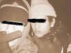 Picture for song 'K-Smooth - We Doen Et (Snippet)' by artist 'Overuitrecordz'