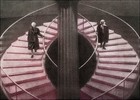 Picture for song 'Going Nowhere' by artist 'Over-Undertones'