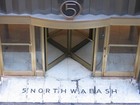 Picture for song 'Wabash' by artist 'owen guitarist'